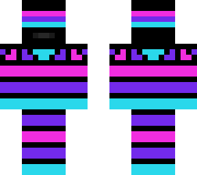 neon