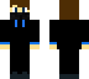 neonnoah27