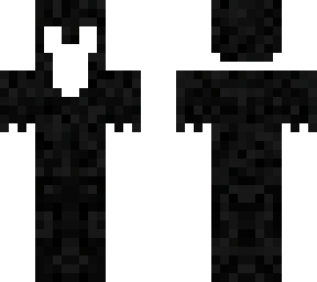 netherite armor base