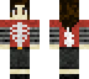 new me v2