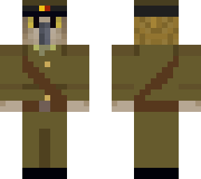 newest soviet owl