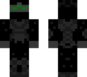 night spy