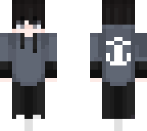 nightmare skin 2023