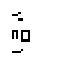 noo