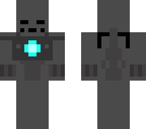 obadaiah stane (iron monger)
