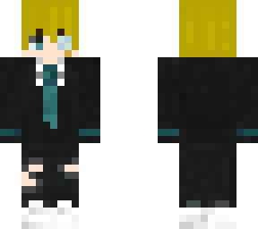 ocsmp! madz