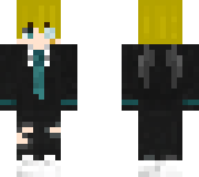 ocsmp! madz wings 2.0