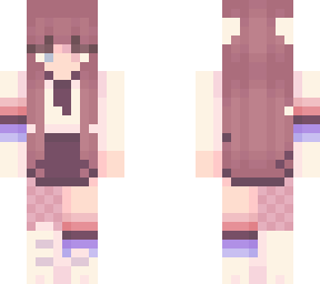 omni ~//ce