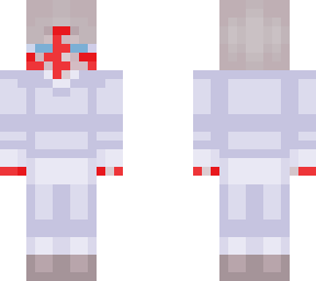 one (001) v2