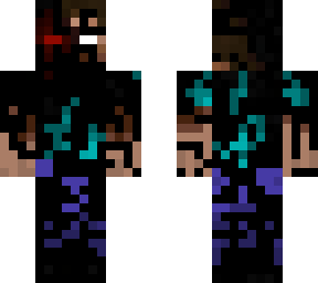 onherobrine