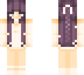 orchids - rce