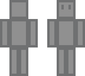 outlined player