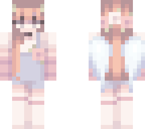 p e t a l s // rce