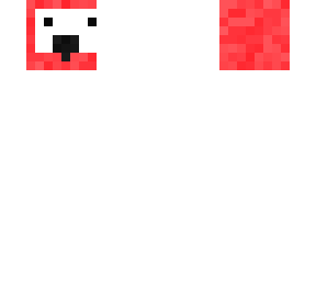 parrot