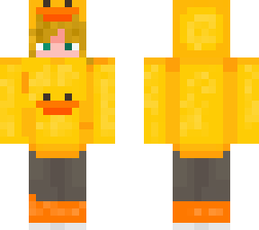 patto