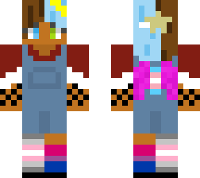 pearl *wings* (roleplay character)