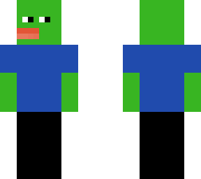 pepe