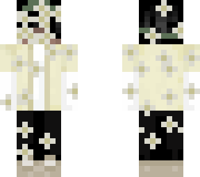 persona-infected
