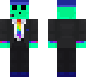 petezahhuttpridemonthskin2022