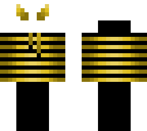 phantom gold/yellow