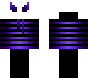 phantom inkblue