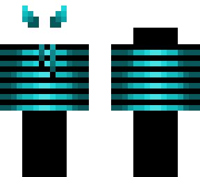 phantom oceanblue