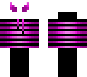 phantom pink