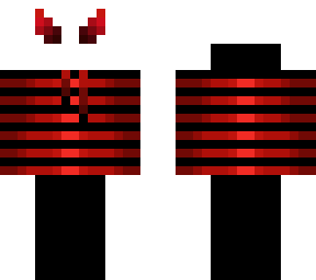 phantom red