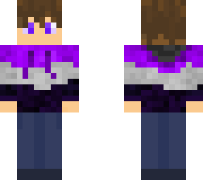picksle (current skin)