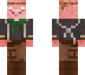 pig