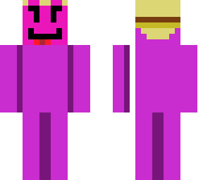 pinkypie 2.o