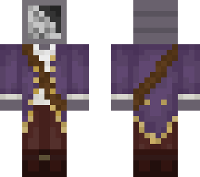 pirate dice