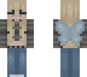 pixi