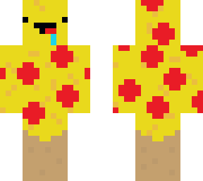 pizza noob