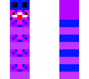 pj pug-a-pillar 2