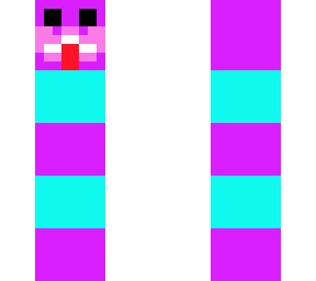 pj pug-a-pillar