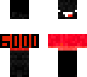 polan