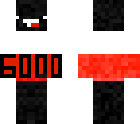 poland 2