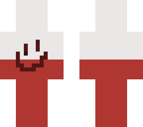 poland