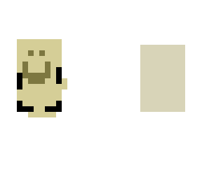 potato