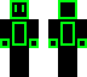 program (databrawl)