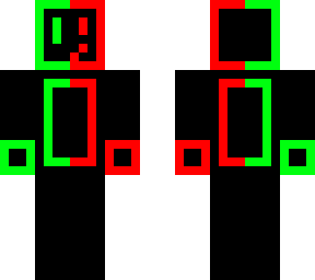 program-edgygram split (databrawl)