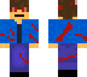 pvp god redengineer
