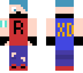 randicoyt fans