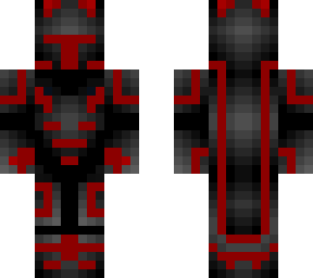 red knight v2