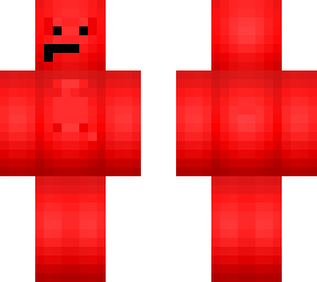 red man kujo super