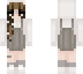 reg skin