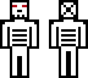 retrosull