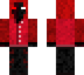 riot_master's skin