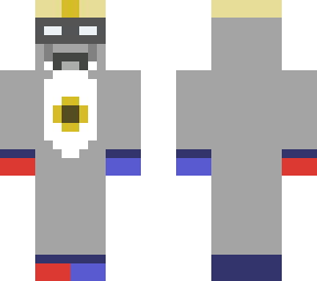 robobo